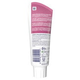 Prodent Gevoeligheid Tandpasta | 6 x 75 ml | Gevoelige Tanden & Complete Mondbescherming