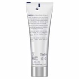 Prodent White Now 3 in 1 Tandpasta | 6 x 75 ml | Direct Wittere Tanden & Langdurig Whitening