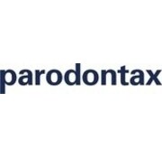 Parodontax Parodontax