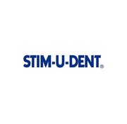 Stim-U-Dent Stim-U-Dent