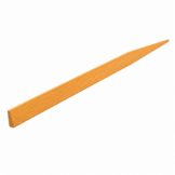 Stim-U-Dent Thin / Extra Dun Tandenstokers | 960 stuks