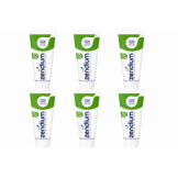Zendium Extra Fresh Tandpasta | 6 x 75 ml | Langdurig Frisse Adem