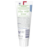 Zendium Fresh + White Tandpasta | 6 x 75 ml | Natuurlijk Witte Tanden