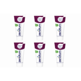 Zendium Sensitive Tandpasta | 6 x 75 ml | Gevoelige Tanden