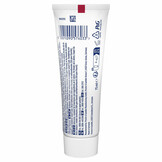 Oral-B Pro-Expert Intense Reiniging Tandpasta | 12 x 75 ml | 24 Uur Bescherming