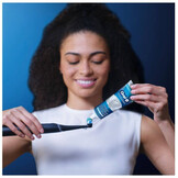 Oral-B Pro-Expert Intense Reiniging Tandpasta | 12 x 75 ml | 24 Uur Bescherming