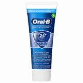 Oral-B Pro-Expert Tandpasta Intense Reiniging | 75 ml | 24 Uur Bescherming