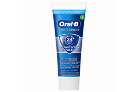 Oral-B Pro-Expert Tandpasta Intense Reiniging | 75 ml | 24 Uur Bescherming