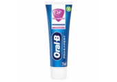 Oral-B Pro-Expert Gevoelige Tanden Tandpasta | 75 ml | 24 Uur Bescherming