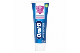 Oral-B Pro-Expert Gevoelige Tanden Tandpasta | 75 ml | 24 Uur Bescherming