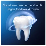 Oral-B Pro-Expert Professionele Bescherming Tandpasta | 12 x 75 ml | 24 Uur Bescherming