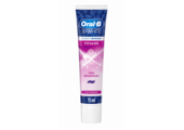 Oral-B 3D White Vitalize Tandpasta | 75 ml | Frisse Pepermunt
