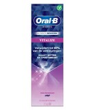 Oral-B 3D White Vitalize Tandpasta | 12 x 75 ml | Frisse Pepermunt