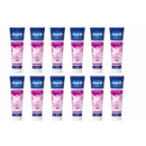 Oral-B 3D White Vitalize Tandpasta | 12 x 75 ml | Frisse Pepermunt