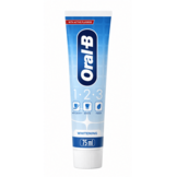 Oral-B 1-2-3 Whitening Tandpasta | 12 x 75 ml | Wittere Tanden