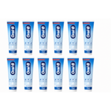Oral-B 1-2-3 Whitening Tandpasta | 12 x 75 ml | Wittere Tanden
