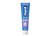 Oral-B Pro-Expert Zachte Whitening Tandpasta | 75 ml | 24 Uur Bescherming