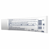 Oral-B Pro-Expert Zachte Whitening Tandpasta | 12 x 75 ml | 24 Uur Bescherming