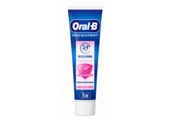 Oral-B Pro-Expert Gevoelige Tanden Tandpasta | 75 ml | 24 Uur Bescherming