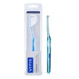 Vitis Implant Monotip Tandenborstel