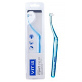 Vitis Implant Angular Tandenborstel