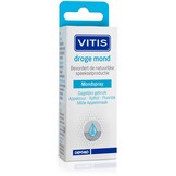 Vitis Droge Mondspray (vervanger van Dentaid Xeros Spray)