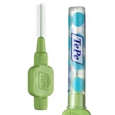TePe Ragers Origineel 0,8 mm Groen | 20 stuks