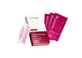 Clearsmile PAP+ Pink Whitening Strips | 20 strips | Watermeloensmaak