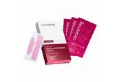 Clearsmile PAP+ Pink Whitening Strips | Try Me Pack | Watermelon