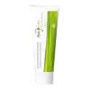 Hydroxyapatiet tandpasta