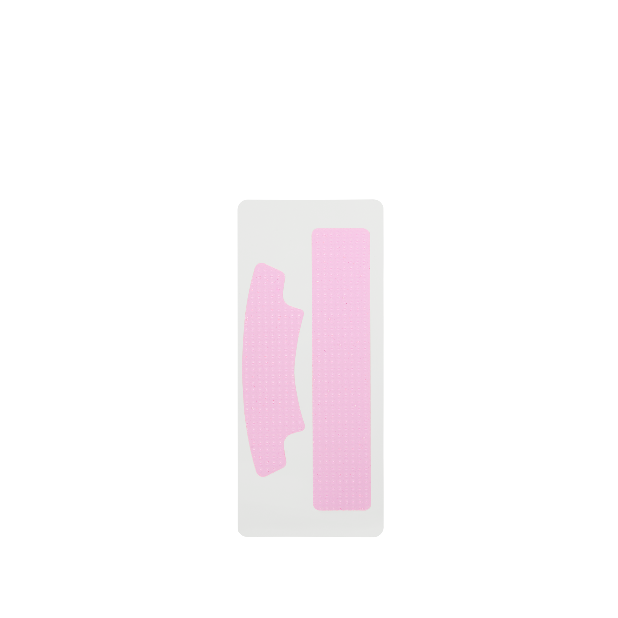 Clearsmile PAP+ Pink Whitening Strips | Try Me Pack | Watermelon