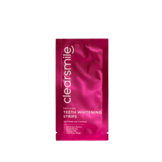 Clearsmile PAP+ Pink Whitening Strips | Try Me Pack | Watermelon