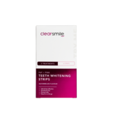 Clearsmile PAP+ Pink Whitening Strips | Try Me Pack | Watermelon
