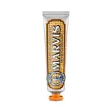 Marvis Tandpasta Orange Blossom | 75 ml