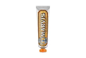 Marvis Tandpasta Orange Blossom Bloom | 75 ml