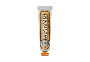 Marvis Tandpasta Orange Blossom Bloom | 75 ml