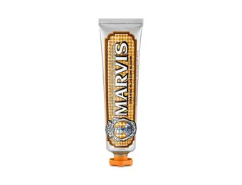 Marvis Tandpasta Orange Blossom | 75 ml