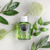 Marvis Mondwater Spearmint | 120 ml