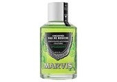 Marvis Mondwater Spearmint | 120 ml