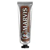 Marvis Tandpasta Sweet & Sour Rhubarb | 75ml