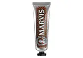 Marvis Tandpasta Sweet & Sour Rhubarb | 75ml