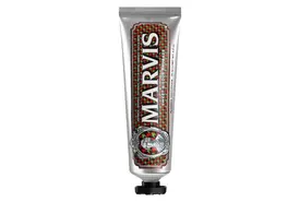 Marvis Tandpasta Sweet & Sour Rhubarb | 75ml
