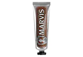 Marvis Tandpasta Sweet & Sour Rhubarb | 75ml