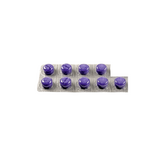 Miradent Mira-2-Ton Plakverklikkers | 9 stuks (Tweedekans)