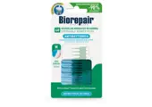 Biorepair Soft Picks Regular | 40 stuks