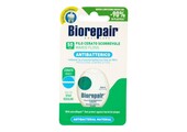 Biorepair Waxed Floss | 50 meter