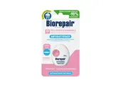 Biorepair Waxed Expanding Floss | 30 meter