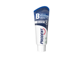 Prodent Complete Bescherming Tandpasta | 75 ml