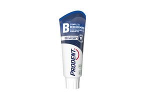 Prodent Complete Bescherming Tandpasta | 75 ml