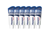 Prodent Complete Bescherming Tandpasta | 6 x 75 ml | Uitgebreide Mondverzorging